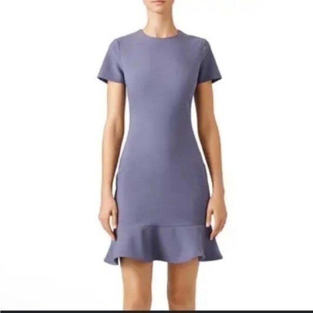 Likely BECKETT DRESS